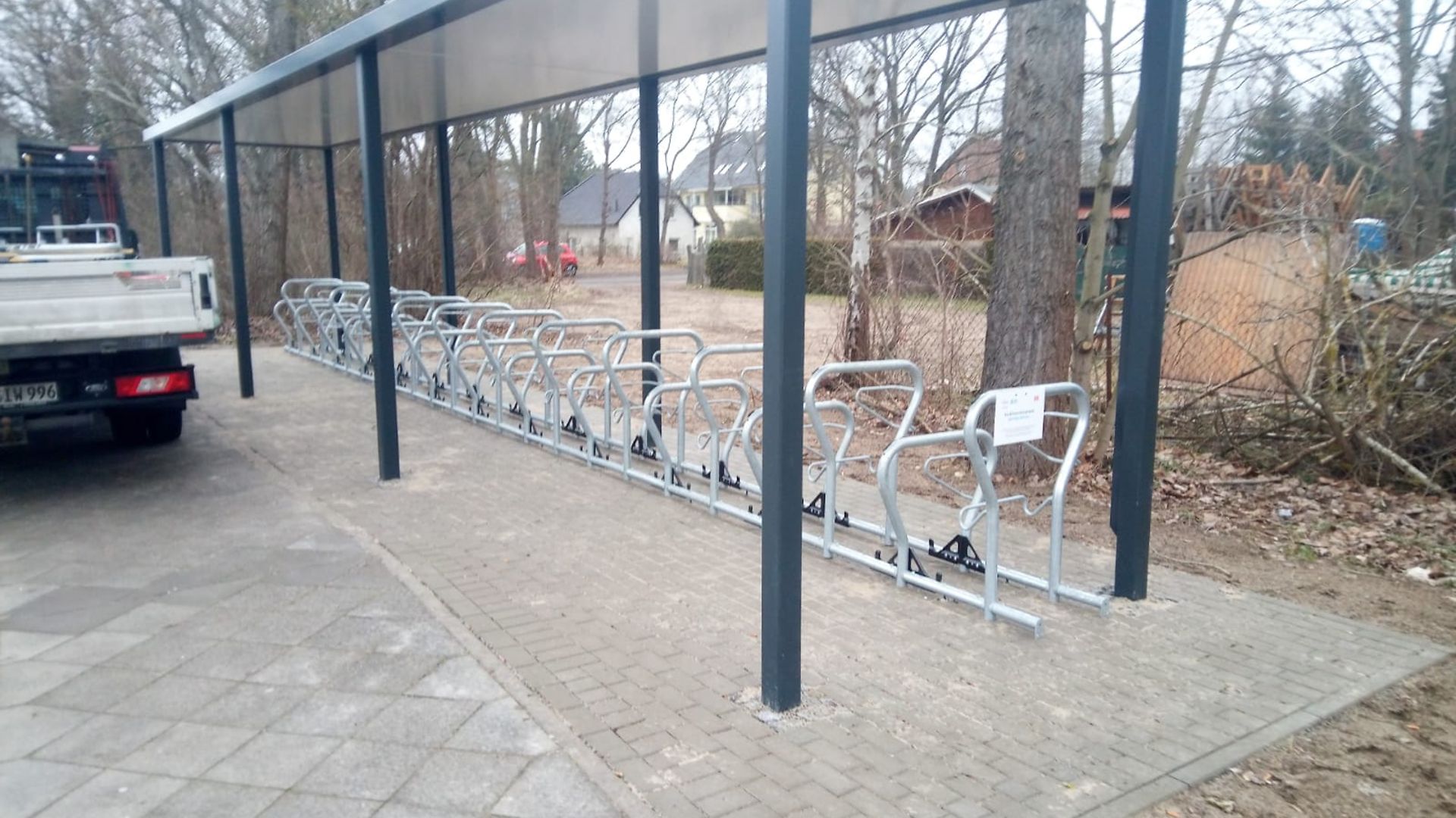 Reihenbügelanlage_Teltow_©DB Station&Service AG_ThorstenGanter