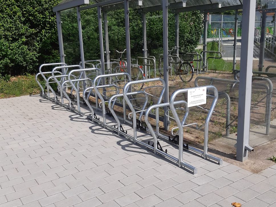 Bietigheim (4)