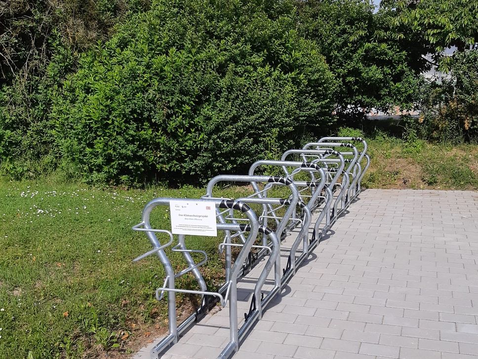 Bietigheim (1)